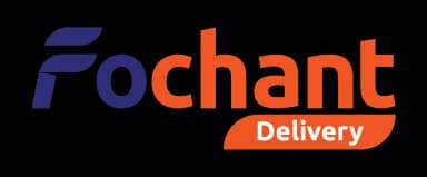 Fochant Delivery