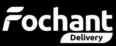 Fochant Delivery